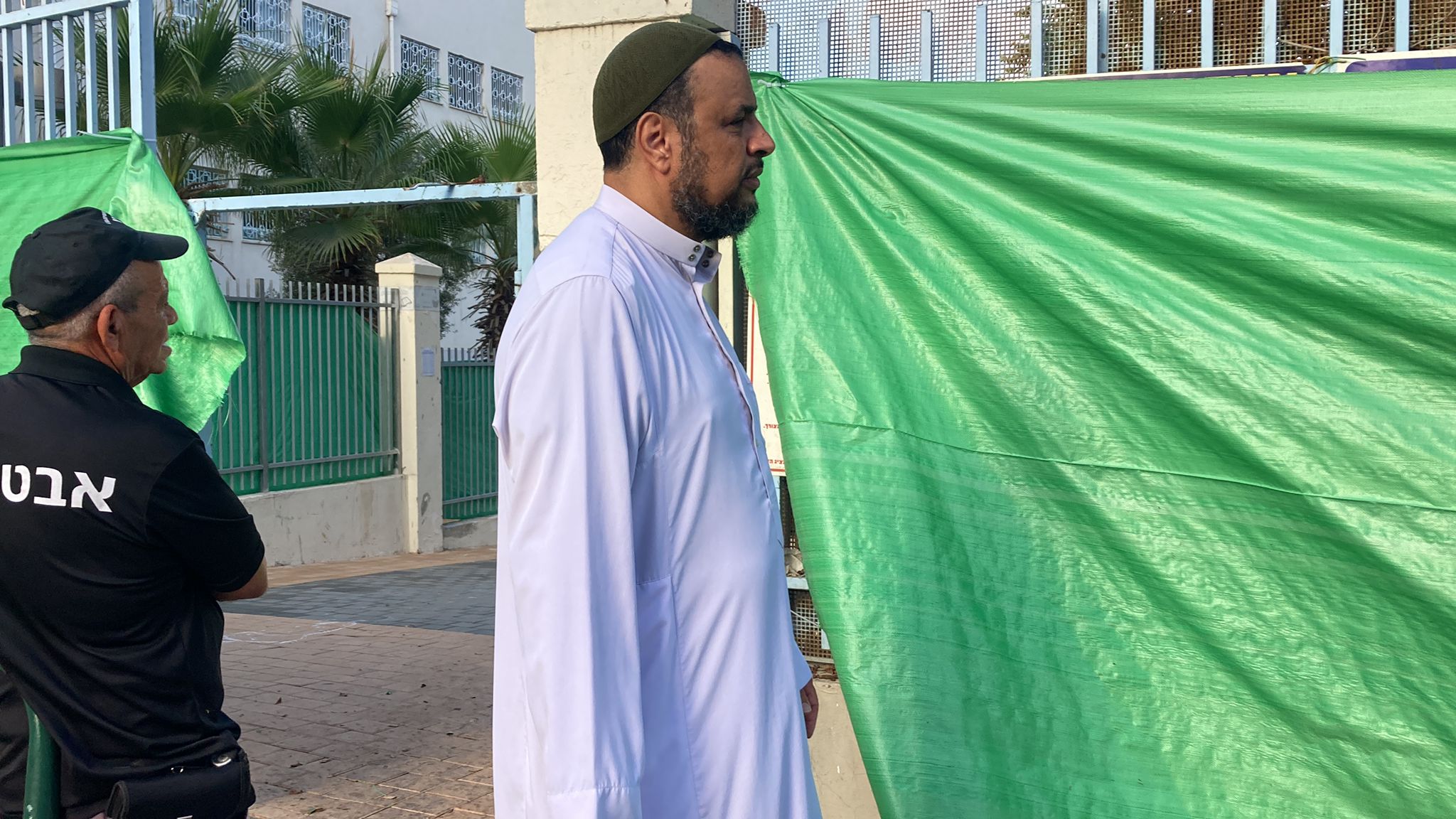 WhatsApp Image 2022-10-02 at 8.27.48 AM.jpeg